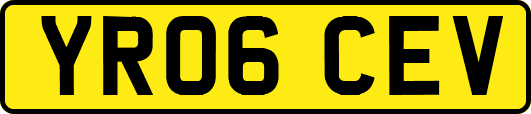 YR06CEV