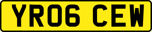 YR06CEW