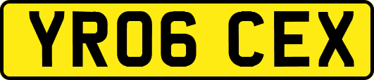 YR06CEX