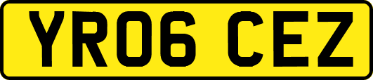 YR06CEZ