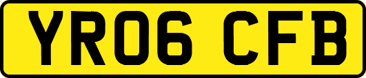 YR06CFB