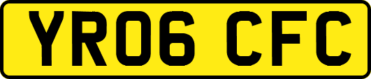 YR06CFC