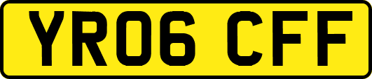 YR06CFF