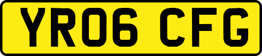 YR06CFG