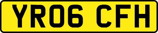 YR06CFH