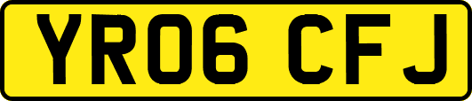YR06CFJ