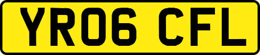 YR06CFL