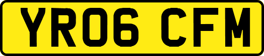 YR06CFM