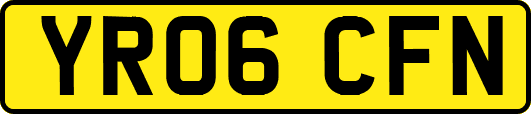 YR06CFN