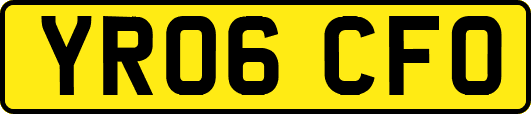 YR06CFO