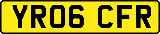 YR06CFR