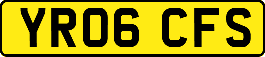 YR06CFS