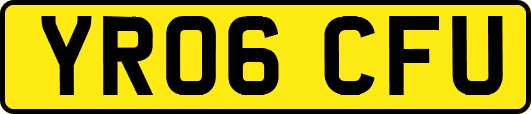 YR06CFU