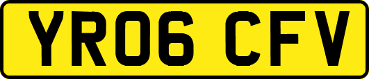 YR06CFV