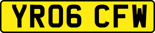 YR06CFW