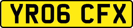 YR06CFX