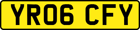 YR06CFY