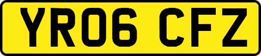 YR06CFZ
