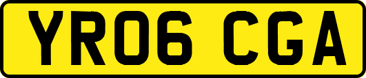YR06CGA