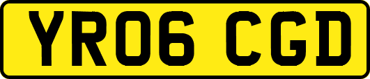 YR06CGD