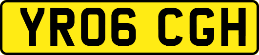 YR06CGH