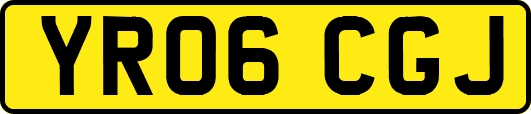 YR06CGJ