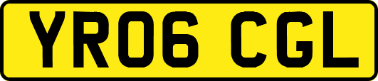 YR06CGL