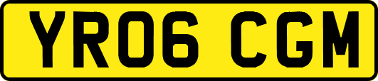 YR06CGM