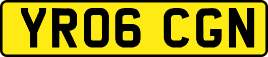 YR06CGN