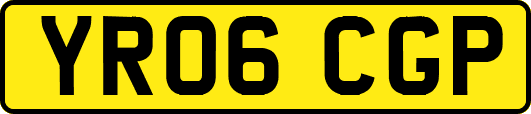 YR06CGP