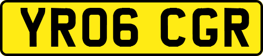 YR06CGR