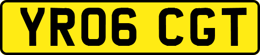 YR06CGT
