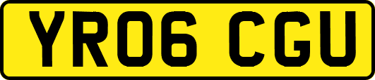 YR06CGU