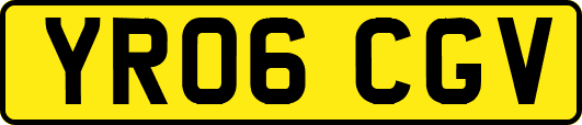 YR06CGV