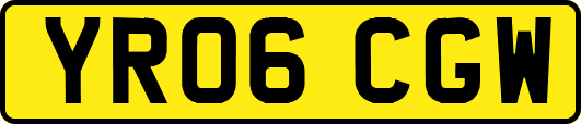 YR06CGW