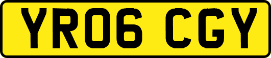 YR06CGY