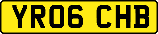 YR06CHB