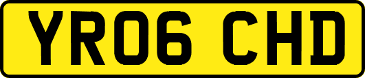 YR06CHD