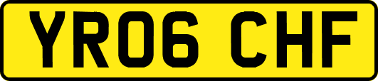 YR06CHF
