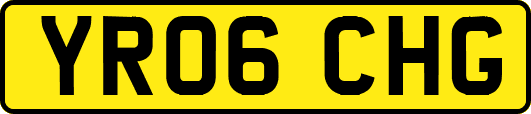 YR06CHG