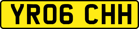 YR06CHH