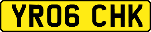 YR06CHK