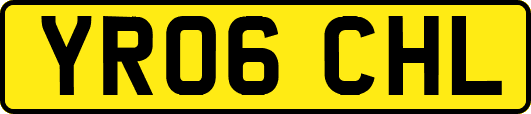 YR06CHL