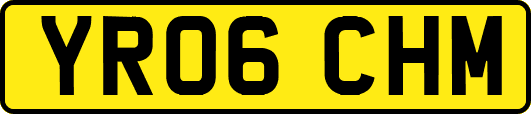 YR06CHM