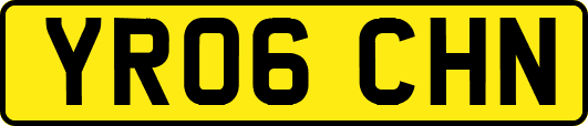 YR06CHN