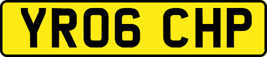 YR06CHP