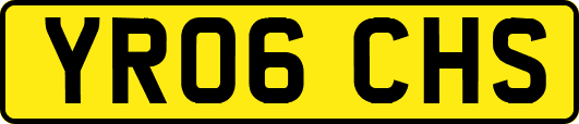 YR06CHS