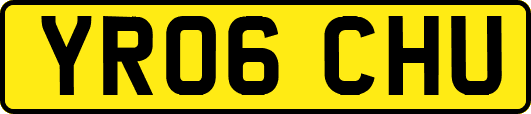 YR06CHU