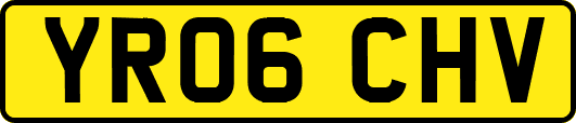 YR06CHV