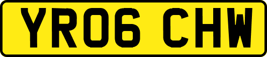 YR06CHW